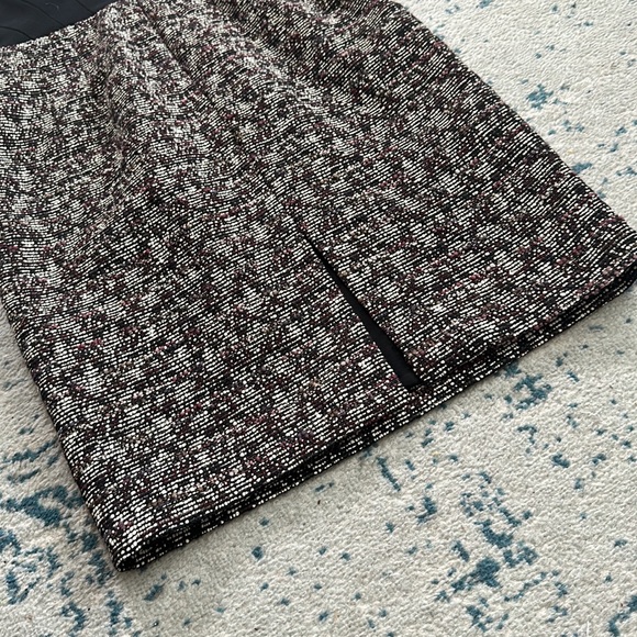 Piazza Sempione Dress - Picture 9 of 10